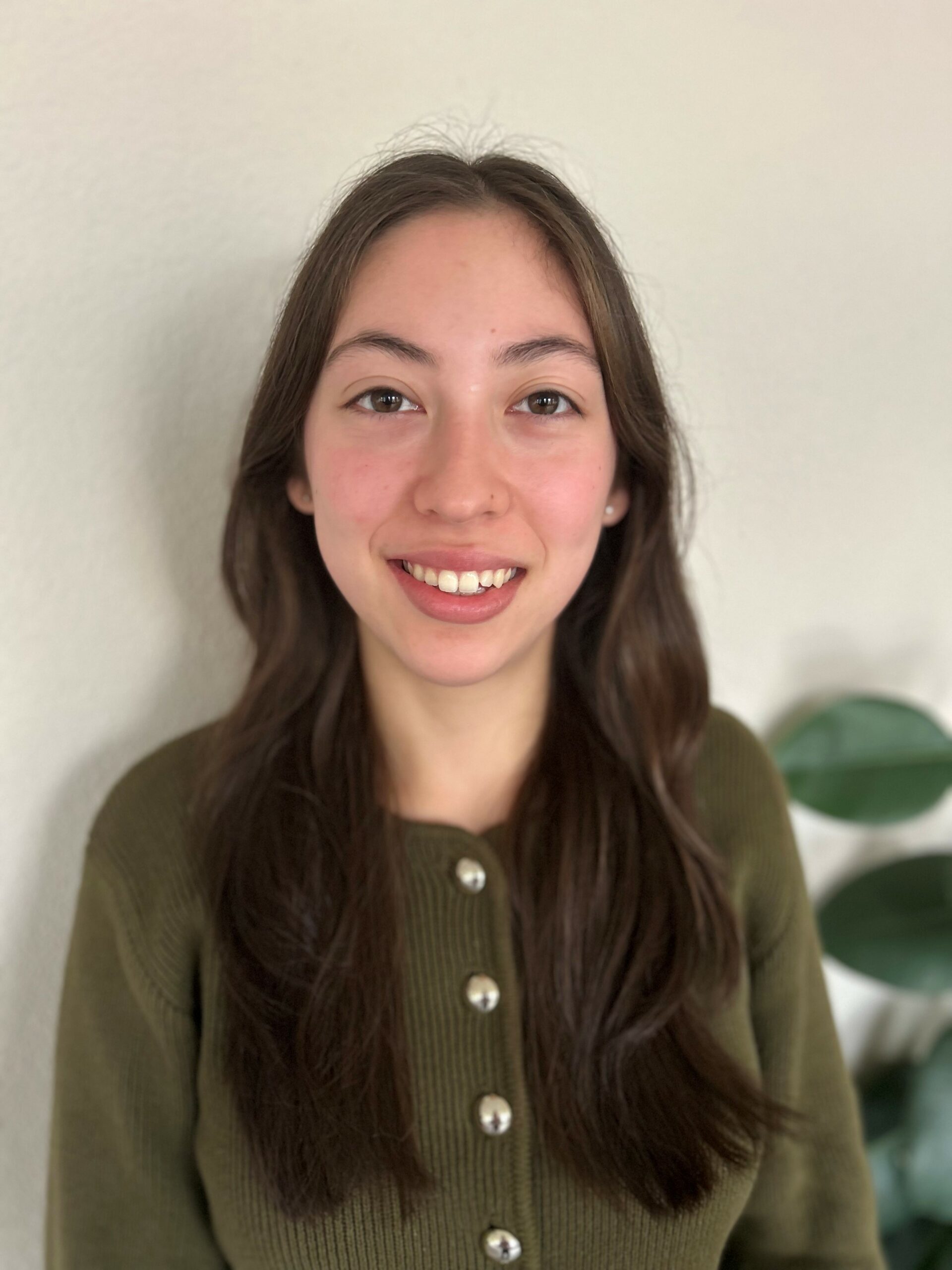 This image has an empty alt attribute; its file name is IMG_1292.jpg